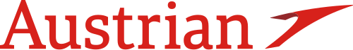 Austrian Airlines