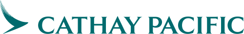Cathay Pacific