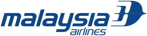 Malaysia Airlines